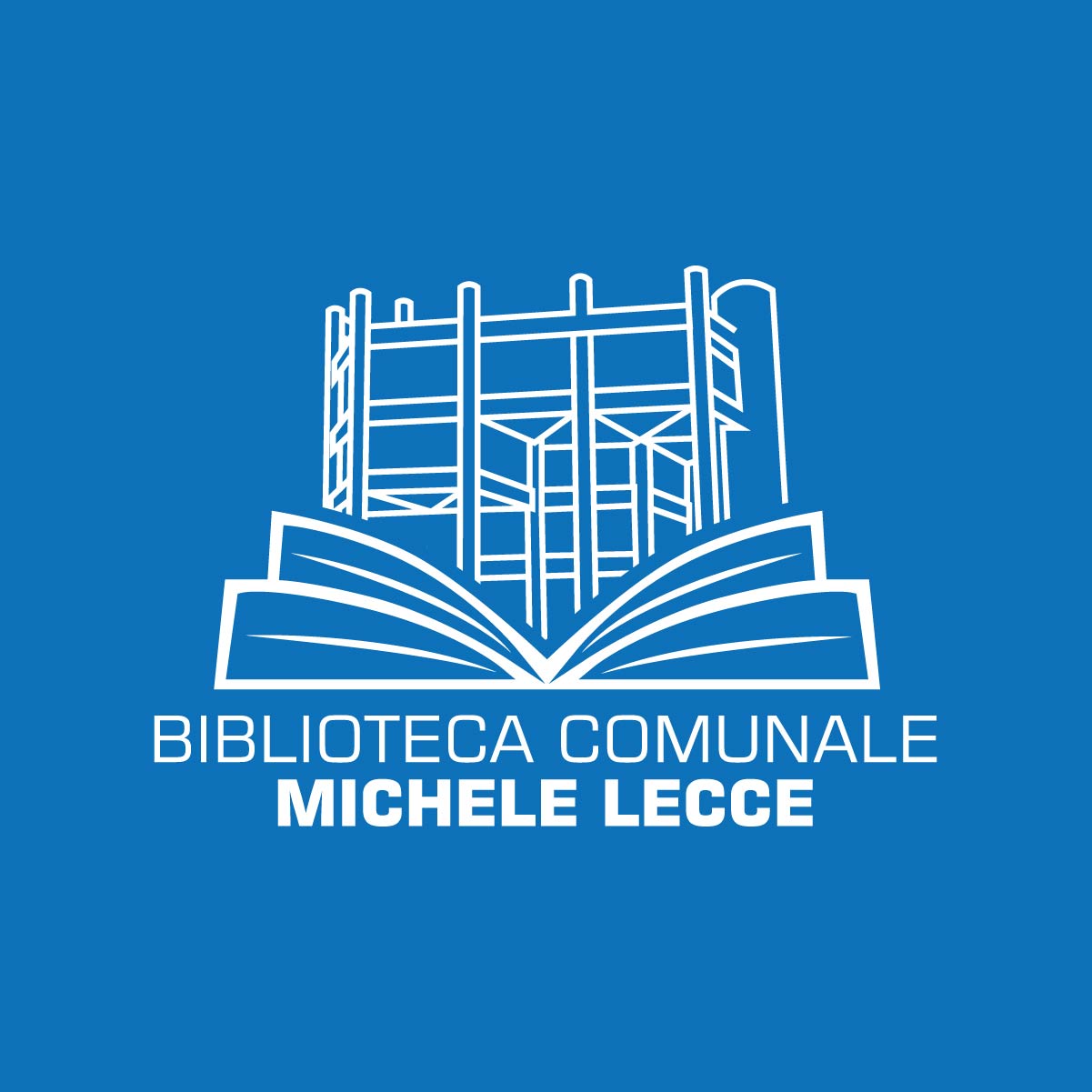 Biblioteca Comunale