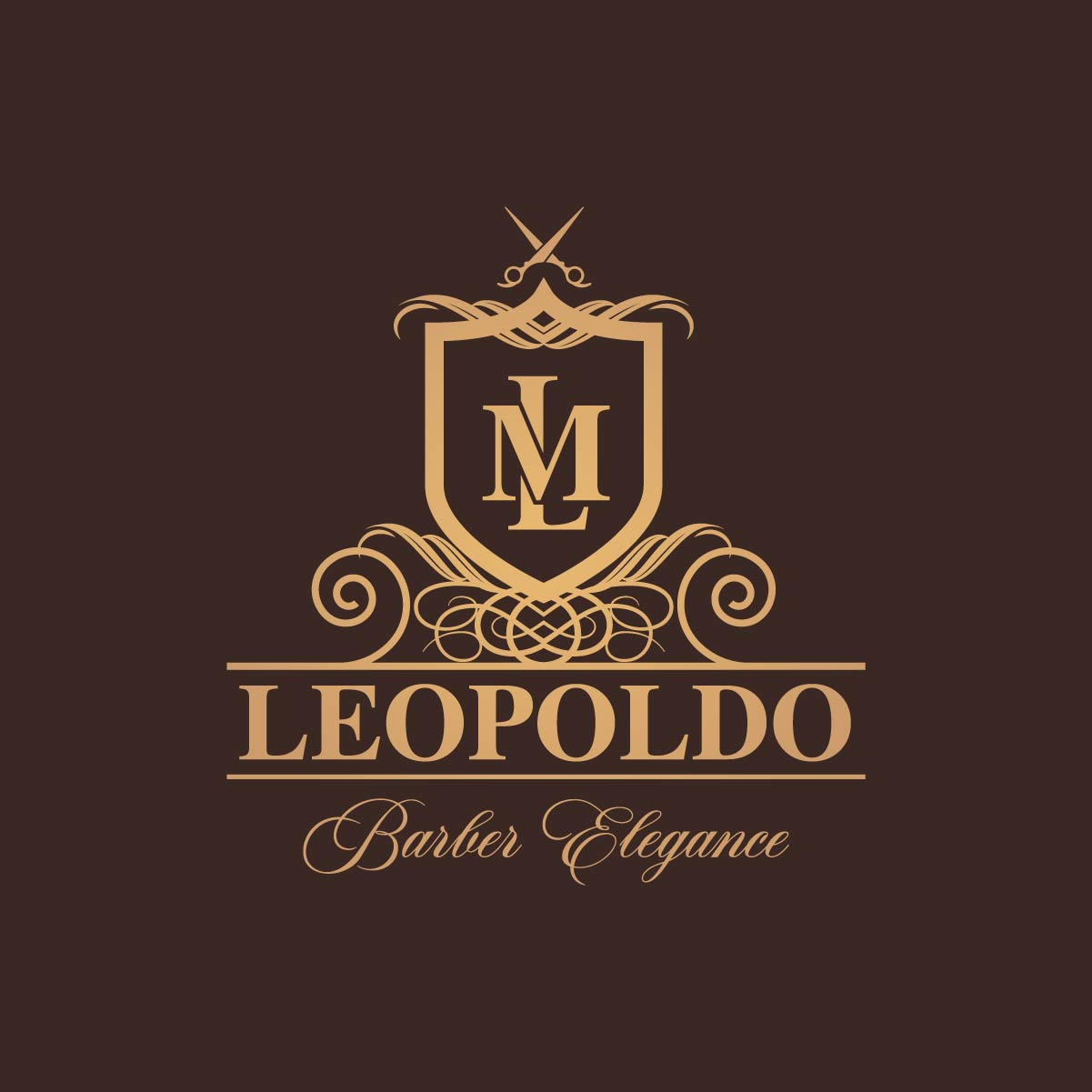 Leopoldo Barber Elegance