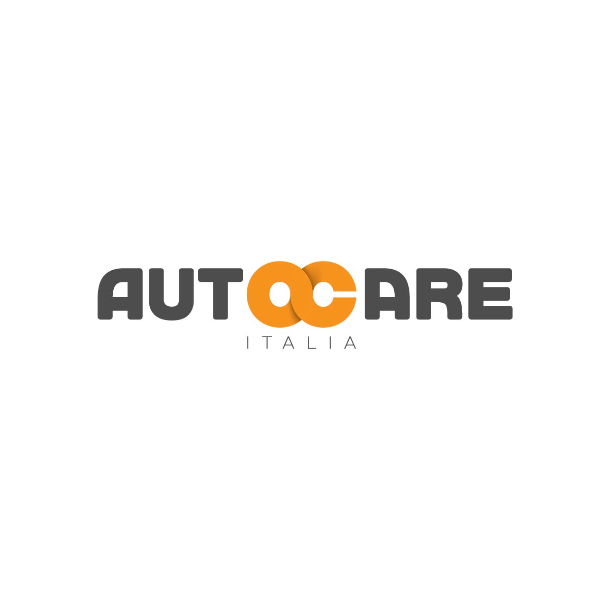 AutoCare Italia