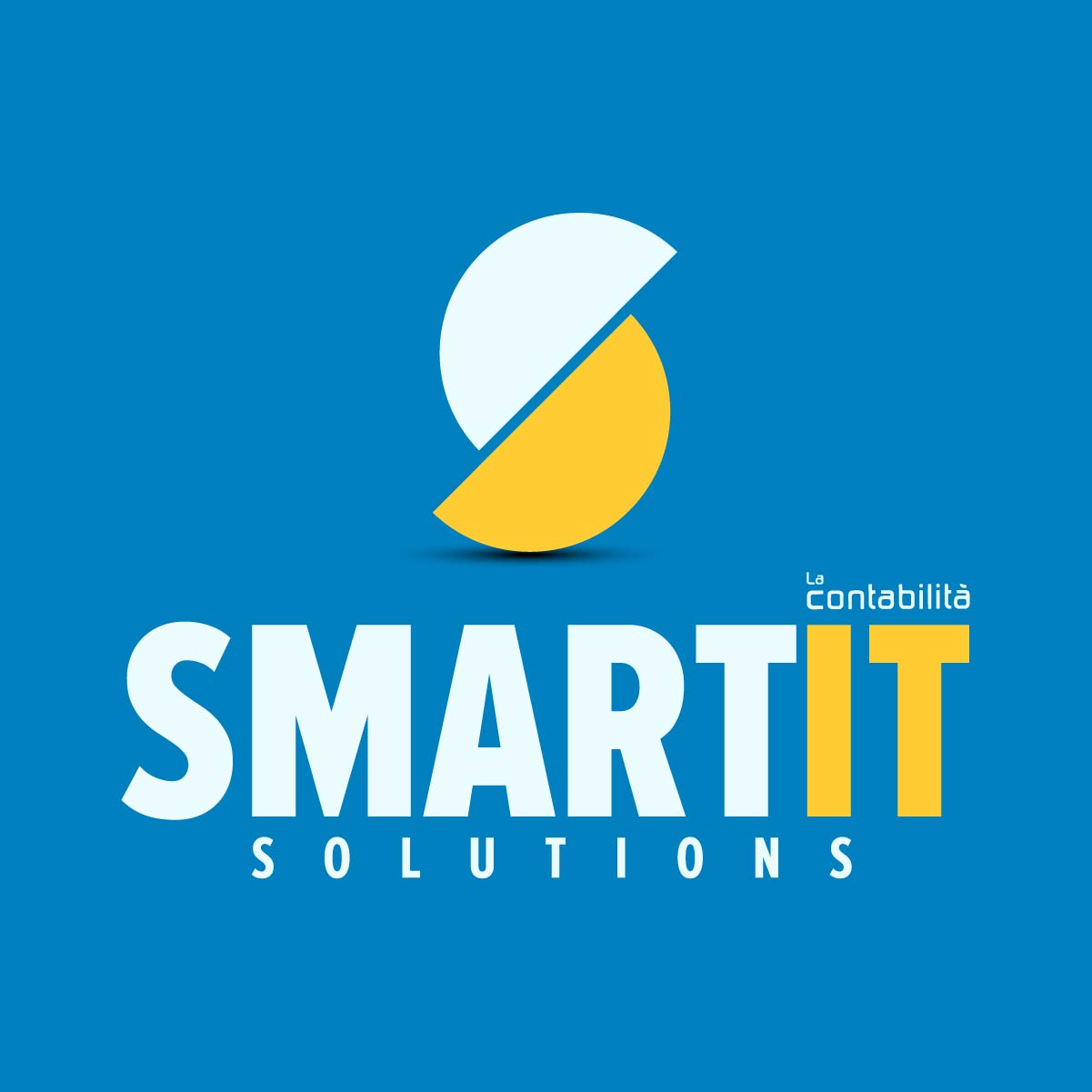 Smartit