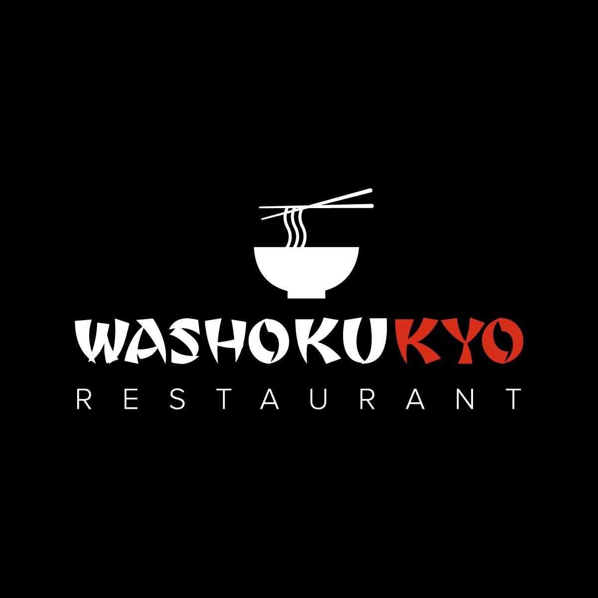 Washokukyo