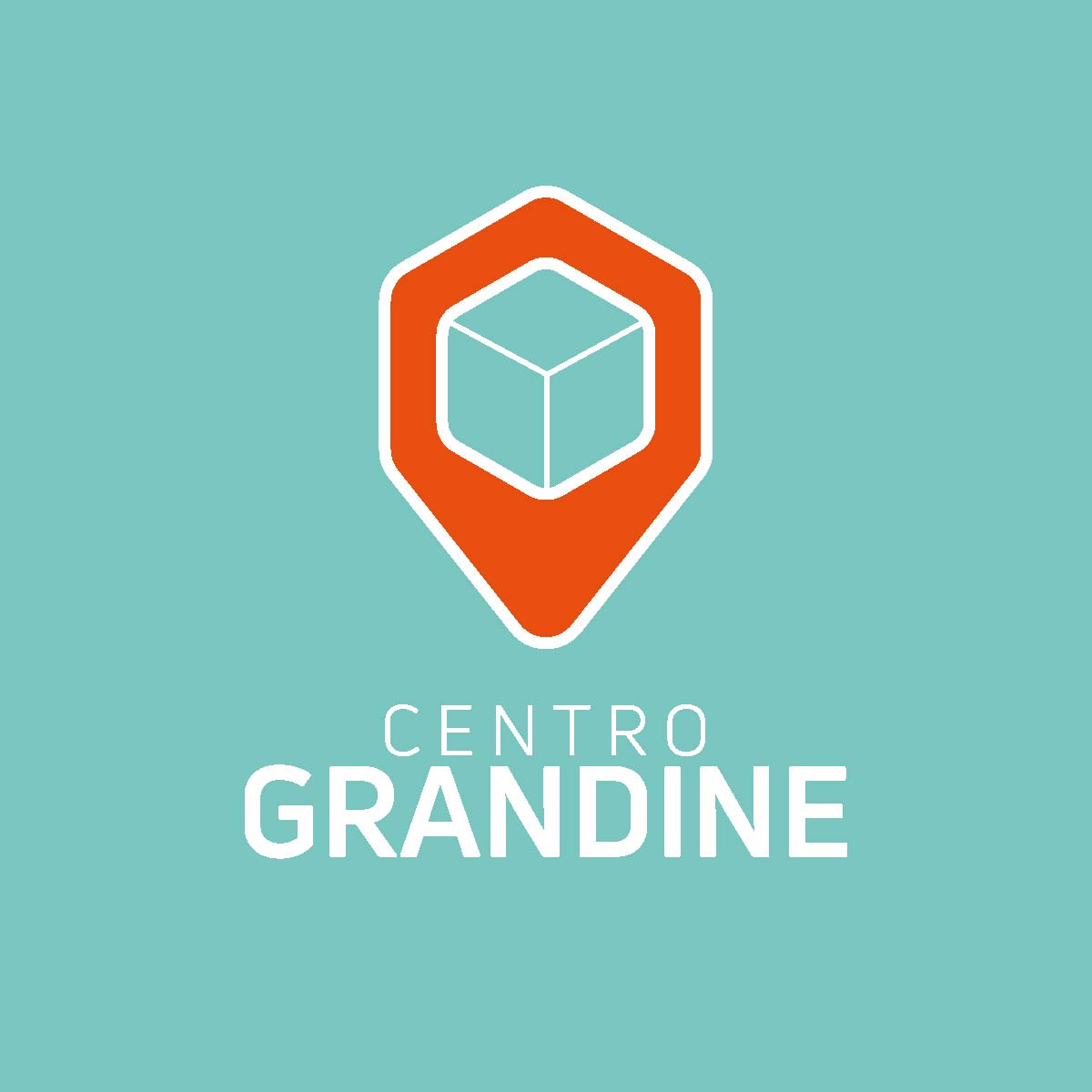 Centro Grandine