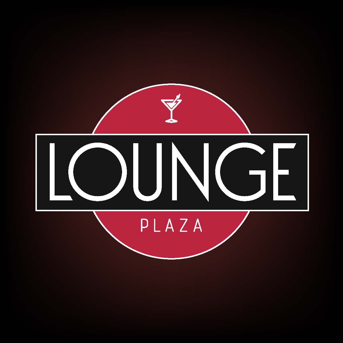 Lounge Plaza