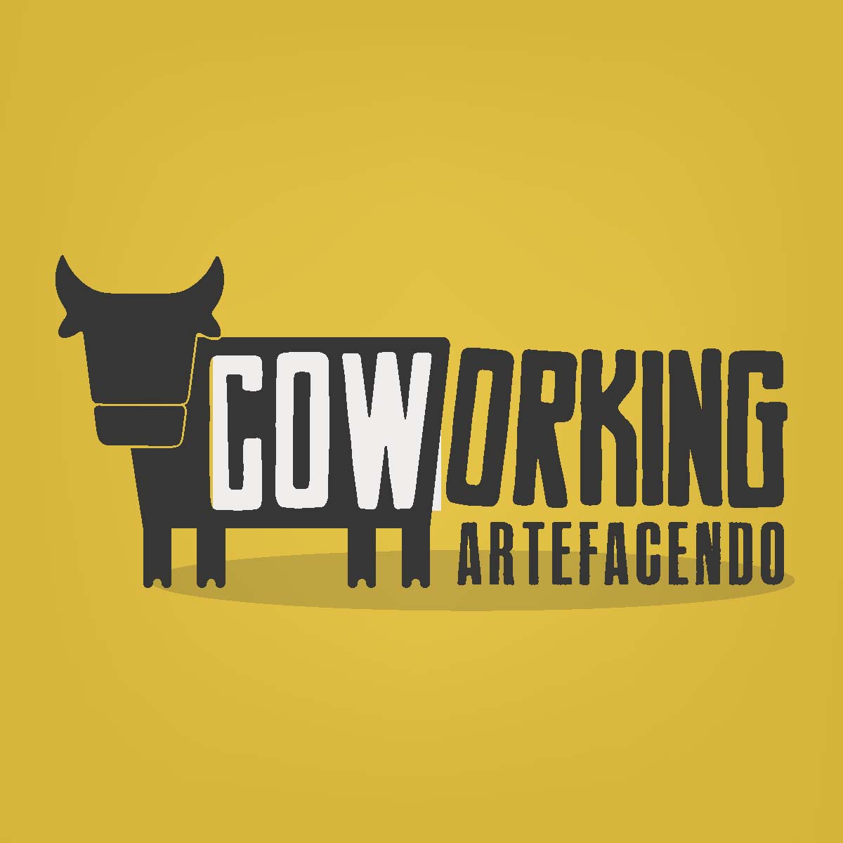 Coworking