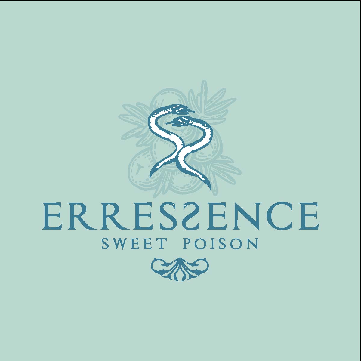 Erressence