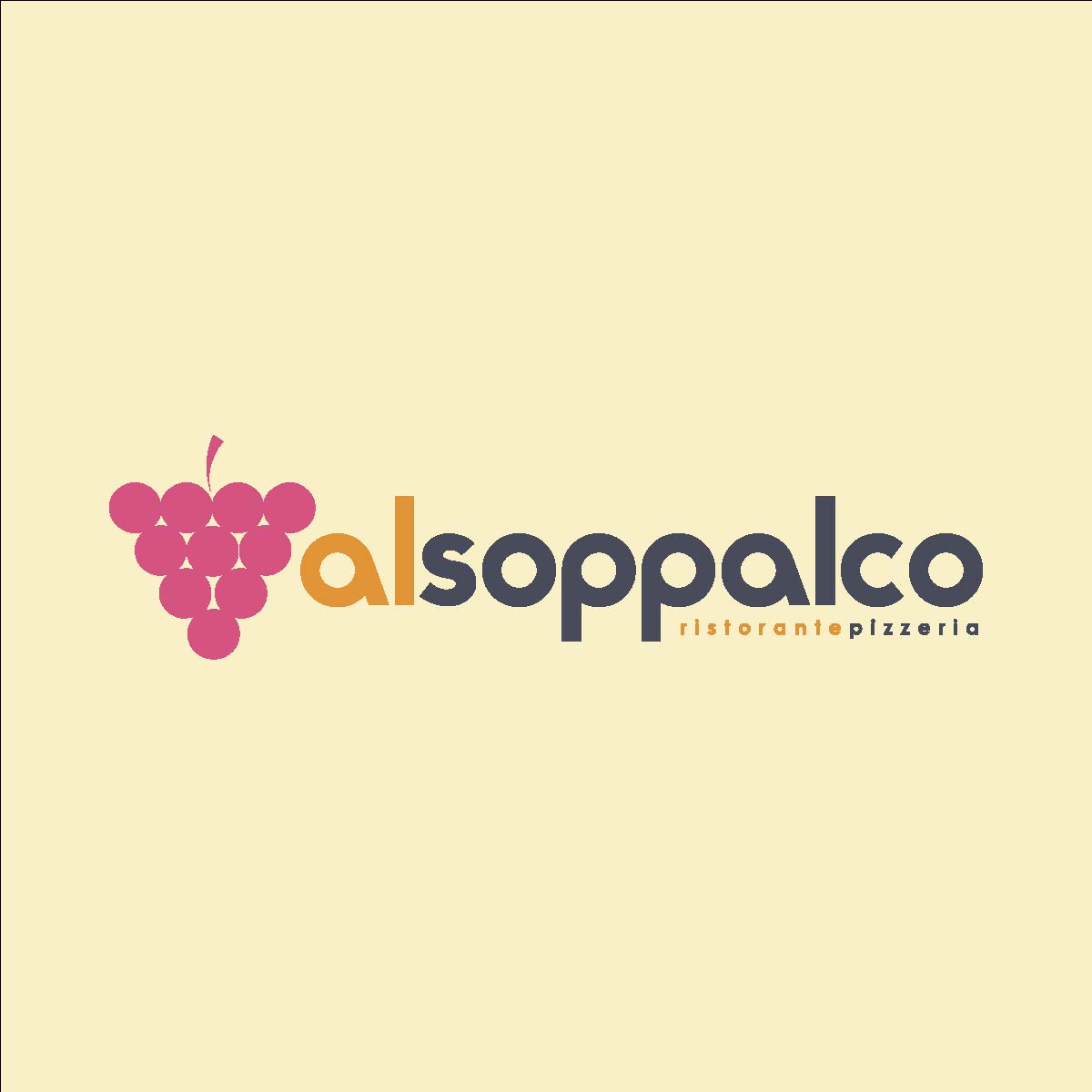 Alsoppalco